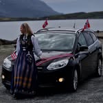 Amanda Lois Paulsen - @amandaloispaulsen - Instagram