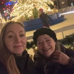 Amanda Marius Paulsen - @amandapau7 - Instagram