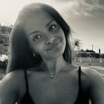 Amanda Märta Talbro Paulsen - @amandatalbro_ - Instagram