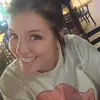 Amanda Paulsen - @amandapaulsen2 - TikTok
