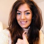 amanda paulsen - @ama.nda_100 - Instagram