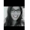 Amanda Paulsen - @amandapaulsen7 - TikTok