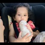 Amanda Paulsen - @paulsen697 - Instagram