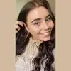 Amanda Paulsen - @amandapaulsen - TikTok