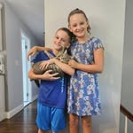Amanda Paulsen - @mrspaulsen - Instagram