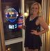 Amanda Paulsen - Facebook