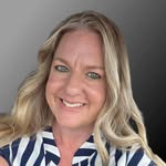 Amanda Paulsen - @amanda143677 - Instagram