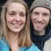 Amanda Paulsen - Facebook