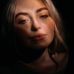 Amanda Paulsen - Facebook