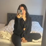 𝐀𝐦𝐚𝐧𝐝𝐚 𝐏𝐚𝐮𝐥𝐬𝐞𝐧 - @amandapaulseen - Instagram