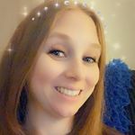 Amanda Paulsen - @mandabear9484 - Instagram