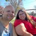 Amanda Paulsen - Facebook
