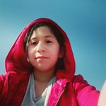 amanda paulsen - @amandapaulsen23 - Instagram