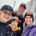 Amanda Paulsen - Facebook