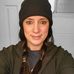 Amanda Paulsen - Facebook