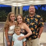 Amanda Paulsen - @apaulsen82 - Instagram