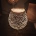 Amanda Paulsen - Independent Scentsy Consultant - Facebook