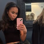 Amanda Paulsen-Clarke♡ - @amandapaulsen_ - Instagram