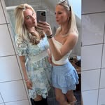 Amanda Paulsen Pedersen - @amandappedersen - Instagram