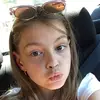 🇸🇪Amanda paulsen🇸🇪 - @amandafromsweden - TikTok