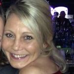Amanda Shonk Paulsen - @shonkamanda - Instagram