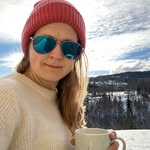 Amanda Sofie Paulsen - @amawib - Instagram
