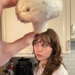 Amanda Tunes Paulsen - @amandatunesp - Instagram