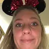 Manderzzz - @amandapaulsenn - TikTok