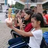 Nguyễn Hiếu Phong - @amandapaulsen01 - TikTok