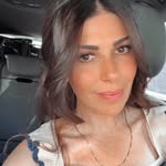 Amanda Burlon - @amandapauly - Instagram