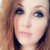 Amanda Paul - @amandapaul25 - TikTok