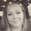 Amanda Paul - @justme_taken_80 - TikTok