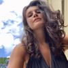 Amanda Paul - @amandapaul_ - TikTok