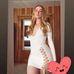 Amanda Pauly - Facebook