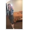 Amanda Pauly - @amandapauly - TikTok