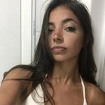 Amanda Pauly - @amanda.pauly - Instagram