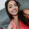 Amanda Pauly - @amandapauly1 - TikTok
