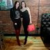 Amanda Pauly - Facebook