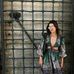 Amanda Pauly - Facebook