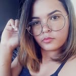 Paulynha Silva - @amandapaulynhasilva - Instagram