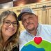 Amanda Kleimann Pavlicek - Facebook