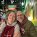 Amanda Pavlic - Facebook