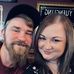 Amanda Pavlick - Facebook
