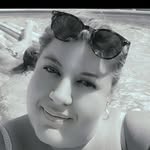 Amanda Pavlick-Wasiak - @wasiak97 - Instagram