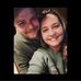 Amanda Pavlik - Facebook