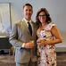 Amanda Pavlik - Facebook