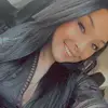Amanda Pavlik - @amandapavlik - TikTok