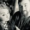 amandapavlick782 - @mandapavlick0203 - TikTok