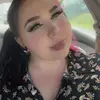 🪐✨ Amanda Pearl ✨🪐 - @amandapearl179 - TikTok