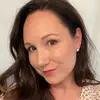 Amanda - Slapshot Pixels - @amanda.pearl - TikTok